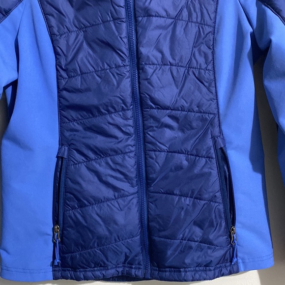 North Face jacket - Picture 3 of 4